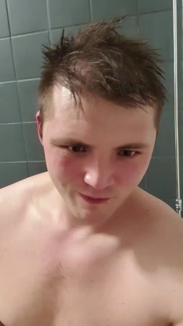 devilfruit85  04-11-2021 Recorded Video Download